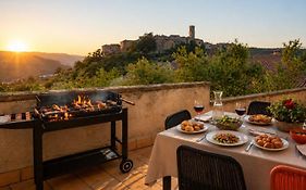 Eremita al Priorat